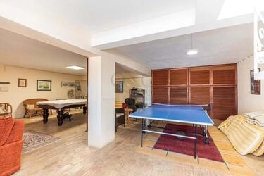 Villa avec 3 chambres à vendre à Almancil