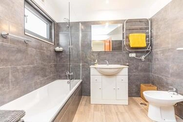 Villa avec 3 chambres à vendre à Conceição