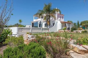 Villa avec 3 chambres à vendre à Conceição