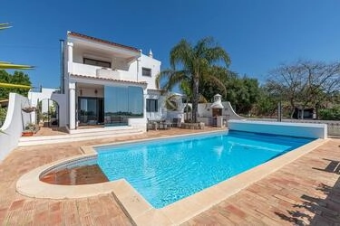 Villa avec 3 chambres à vendre à Conceição