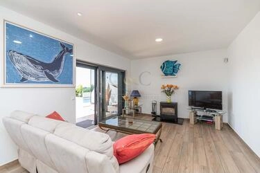 Villa avec 3 chambres à vendre à Conceição