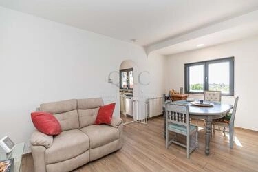 Villa avec 3 chambres à vendre à Conceição