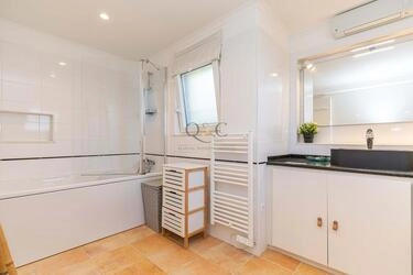 Villa com 2 quartos à venda em Santa Bárbara de Nexe