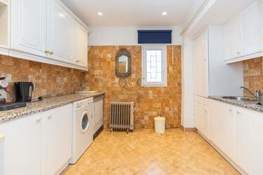 Villa com 2 quartos à venda em Santa Bárbara de Nexe