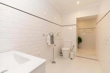 Villa com 2 quartos à venda em Santa Bárbara de Nexe