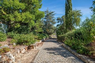 Villa com 2 quartos à venda em Santa Bárbara de Nexe