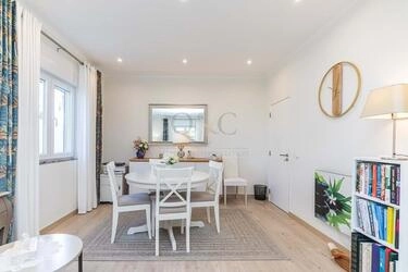 Villa com 3 quartos à venda em Almancil