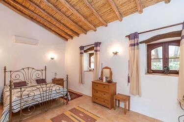 Villa com 3 quartos à venda em Alte