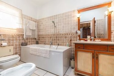 Villa com 3 quartos à venda em Alte