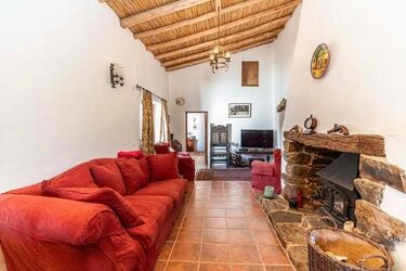 Villa com 3 quartos à venda em Alte