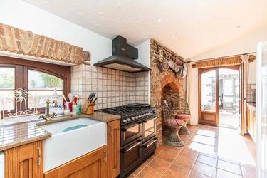 Villa com 3 quartos à venda em Alte