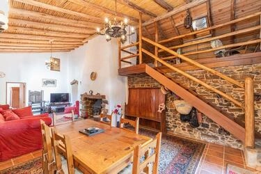 Villa com 3 quartos à venda em Alte