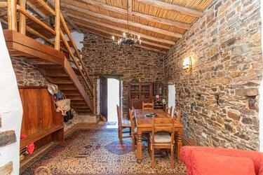 Villa com 3 quartos à venda em Alte