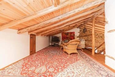 Villa com 3 quartos à venda em Alte