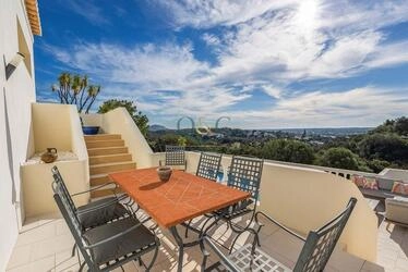 Villa com 3 quartos à venda em Boliqueime