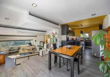Villa com 3 quartos à venda em Boliqueime