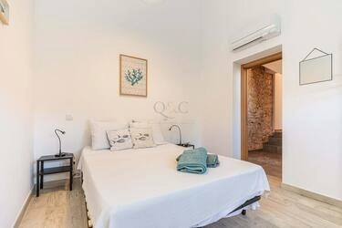 Villa com 3 quartos à venda em Boliqueime