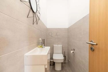 Villa com 3 quartos à venda em Boliqueime