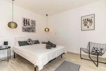 Villa com 3 quartos à venda em Boliqueime