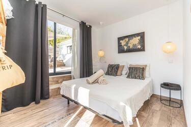 Villa com 3 quartos à venda em Boliqueime