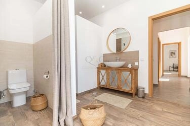 Villa com 3 quartos à venda em Boliqueime