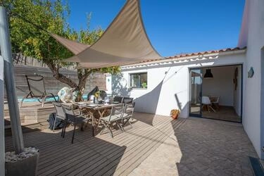 Villa com 3 quartos à venda em Boliqueime