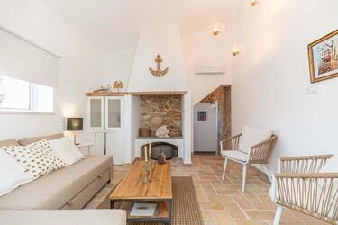 Villa com 3 quartos à venda em Boliqueime