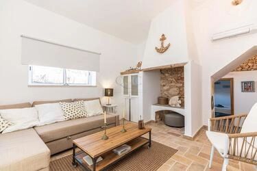 Villa com 3 quartos à venda em Boliqueime