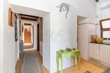 Villa com 3 quartos à venda em Conceição