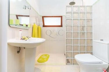 Villa com 3 quartos à venda em Conceição