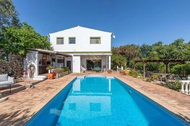 Villa com 3 quartos à venda em Conceição