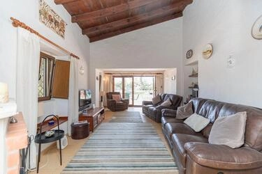 Villa com 3 quartos à venda em Conceição