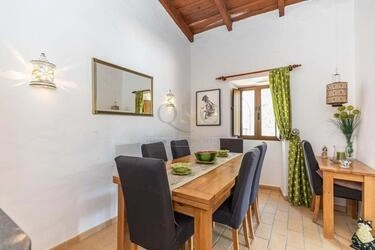Villa com 3 quartos à venda em Conceição
