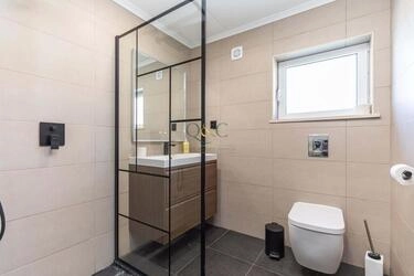 Villa com 3 quartos à venda em Estoi