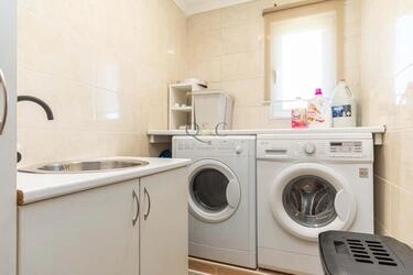 Villa com 3 quartos à venda em Estoi