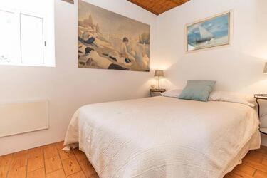 Villa com 3 quartos à venda em Loulé (São Clemente)