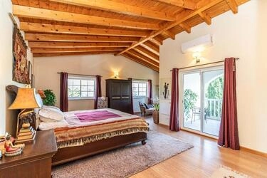 Villa com 3 quartos à venda em Loulé (São Clemente)