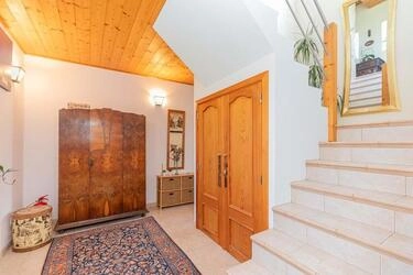 Villa com 3 quartos à venda em Loulé (São Clemente)