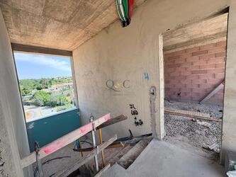 Villa com 3 quartos à venda em Loulé (São Clemente)