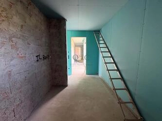 Villa com 3 quartos à venda em Loulé (São Clemente)