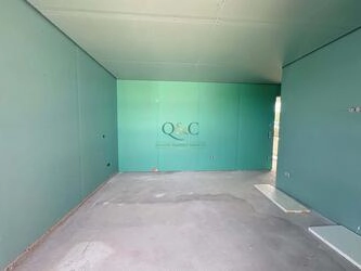 Villa com 3 quartos à venda em Loulé (São Clemente)