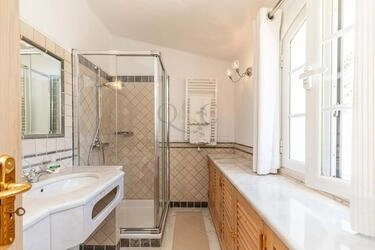 Villa com 3 quartos à venda em Loulé (São Clemente)