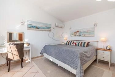 Villa com 3 quartos à venda em Loulé (São Clemente)