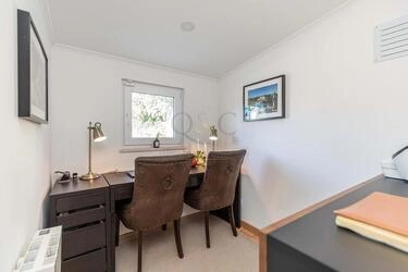Villa com 3 quartos à venda em Loulé (São Clemente)