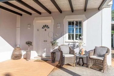 Villa com 3 quartos à venda em Loulé (São Clemente)