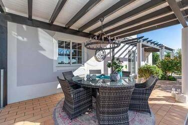 Villa com 3 quartos à venda em Loulé (São Clemente)