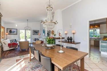 Villa com 3 quartos à venda em Loulé (São Clemente)