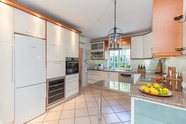 Villa com 3 quartos à venda em Loulé (São Clemente)