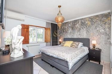 Villa com 3 quartos à venda em Loulé (São Clemente)