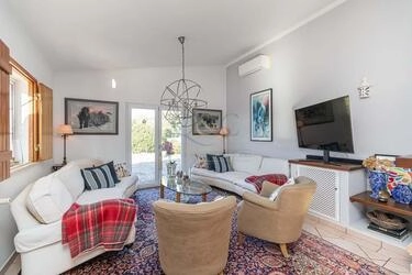 Villa com 3 quartos à venda em Loulé (São Clemente)